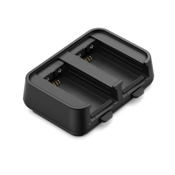 Sennheiser L 70 USB Charger for BA 70 (508861)