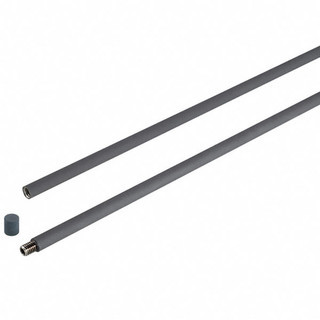 Sennheiser MZEF 8120 Vertical bar for floorstand (120cm) (47 inches) (502319)