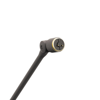 Sennheiser MZE 8060 60 cm extension tube for MKH 8030 (700308)
