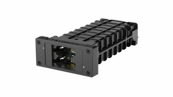 Sennheiser LM 6070 BA 70 Charging Module for L 6000 (509457)