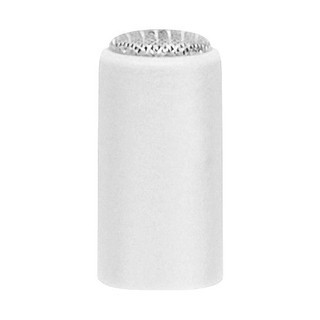 Sennheiser MZC 1-1 GREY Small frequency cap for SL Headmic 1, grey (509486)
