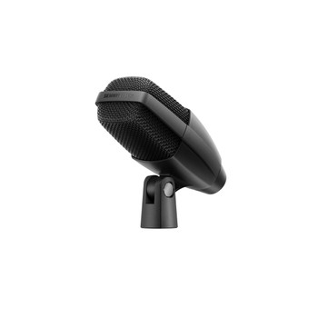 Sennheiser MD 421 Kompakt Microphone (700587)
