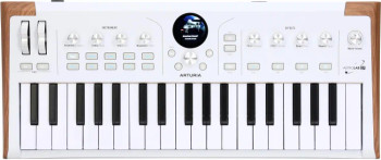 Arturia 230721 AstroLab 37 Stage Keyboard