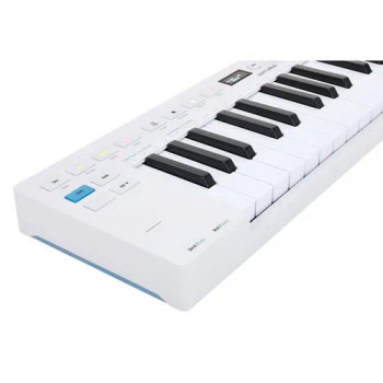 Arturia 430301 KeyStep mk2