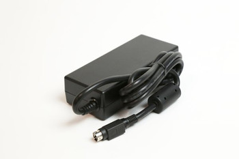 Allen & Heath AM10534 In-Line Power Supply Unit (AH-AM10534)