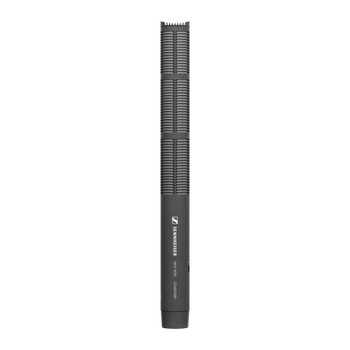 Sennheiser MKH 8018 Stereo Shotgun RF Condenser Microphone (700252)