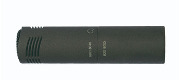 Sennheiser MKH 8040 Small-diaphragm Condenser Microphone (506289)