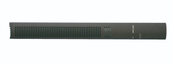 Sennheiser MKH 8060 Shotgun Condenser Microphone (506292)