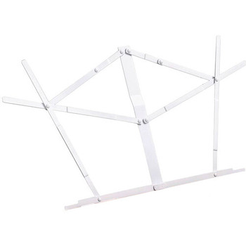 Arturia 230701_MS Music Stand for Astrolab 61 (White)