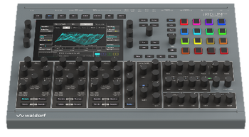 AMS-IRIDIUM-DESKTOP-MK2