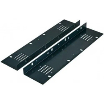 Allen & Heath XONE:92 Rack Mount Kit – 19” Rack Installation Kit for XONE:92 Mixer (AH-XONE:922-RK19)