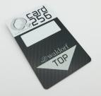 Waldorf Q RAM Memory Card (AMS-MEMORY-RAM-Q)