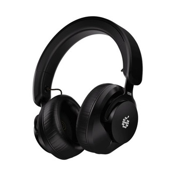 ADAM Audio H200 Closed-Back Circumaural Headphones with Detachable Cable for Studio Monitoring (AMS-H200)