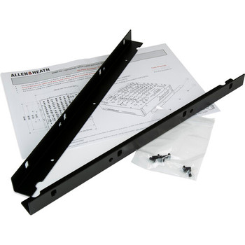 Allen & Heath XONE:96 Rack Mount Kit – Professional Rack Installation Accessory (AH-XONE:96-RK)