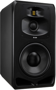 ADAM Audio S5V 12 inch 3-way Powered Studio Monitor