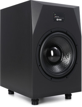 ADAM Audio Sub12 12 inch Powered Studio Subwoofer