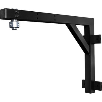 ADAM Audio S Series Wall Mounting Bracket for S2V, S3H, and S3V Studio Monitors (AMS-SSERIES-MOUNT)