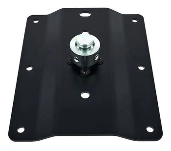 ADAM Audio Ceiling Mount for S2V S3H and S3V Studio Monitors for Secure Installation (AMS-CEILING-MOUNT)