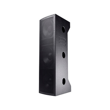 BASSBOSS AT312 MK3 Professional High Output Loudspeaker for Live Sound and Touring Applications (AMS-BB-AT312-MK3)