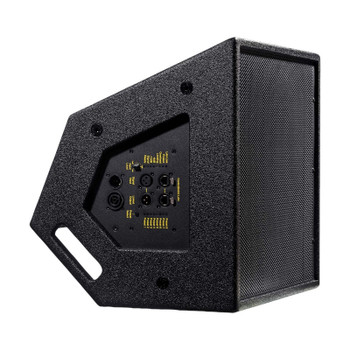 BASSBOSS CCM12 MK3 Professional Loudspeaker for High Output Sound Reinforcement Applications (AMS-BB-CCM12-MK3)