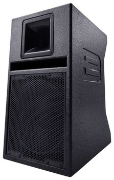 BASSBOSS SV9 MK3 Professional High Output Loudspeaker for Live Sound Reinforcement Applications (AMS-BB-SV9-MK3)