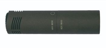 Sennheiser, MKH 8090 HF Microphone Set, MKH 8090 (506294)