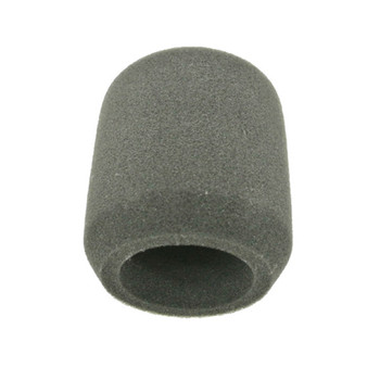 Sennheiser MKW 4 Windscreen (504611)