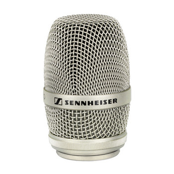 Sennheiser, 502584, MMK 965-1 NI Condenser Microphone Module (Nickel)