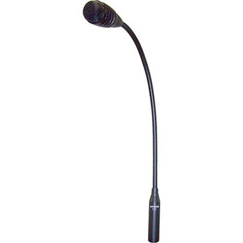 CAD Audio 727-18 Component Accessory (727-18)