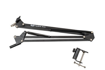 CAD PodMaster Boom Microphone (AMS-PM4100)