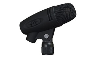 CAD Audio E60 Condenser Microphone (AMS-E60)