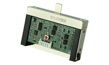 Ecler ETERNAL Inductive Crossfader (AMS-ETER-FADER)