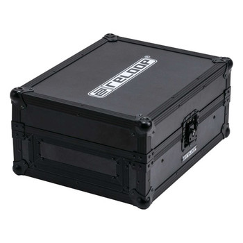 Reloop Premium Club Mixer Case (AMS-MIXER-CASE-MK2)