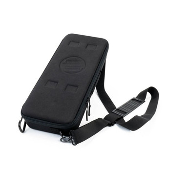 Reloop Premium Modular Bag XT (AMS-MOD-BAG-XT)