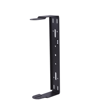 DAS Audio, U Bracket Wall/Ceiling/Truss Mount for ACTION-508/508A, AXU-ACT8