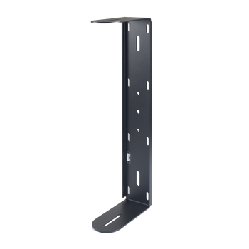 DAS Audio, U Bracket Wall/Ceiling/Truss Mount for ACTION-512/512A and VANTEC-12A, AXU-ACT512