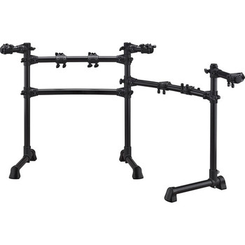 Yamaha RS8 Assembled Rack System for Electronic Drum Kits