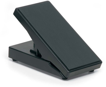 Studiologic FP-50 Universal Volume Pedal for Keyboards, Synths, and MIDI Controllers (AMS-FP-50)