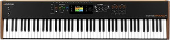 Studiologic Numa X Piano GT Premium Flagship Stage Piano with Enhanced Grand Touch Keybed and High-End Performance Sound Engine (AMS-NUMA-X-PIANO-GT)