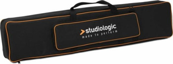 Studiologic USA Softcase for SL Series Keyboards