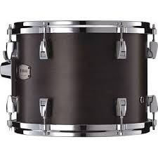 Yamaha PHXB2016MR-MBL PHX Phoenix 20x16 inch Bass Drum