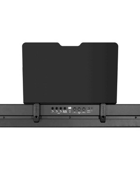 Studiologic USA Magnetic Music Stand