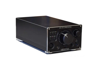 Violectric V281 Headphone Amp