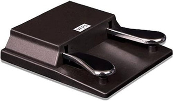 Studiologic USA VFP2/15B AMS-VFP-2-15-B
