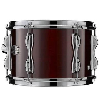 Yamaha RBT-1210 Recording Custom 12x10" Rack Tom