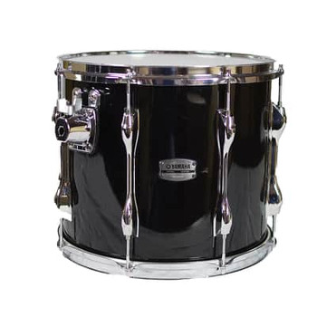 Yamaha RBT-1412 Recording Custom 14x12" Rack Tom