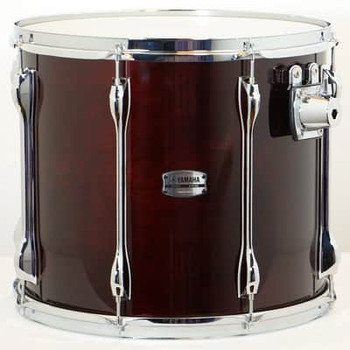 Yamaha RBT-1614 Recording Custom 16x14" Rack Tom