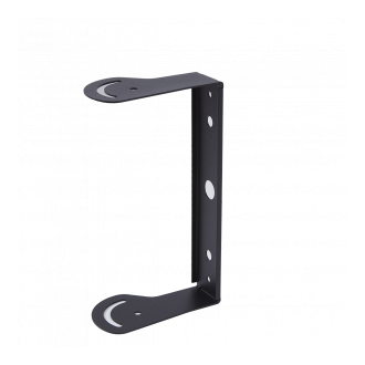DAS Audio AXU-AC24 U-Bracket Wall/Ceiling/Truss/Tripod Mount for ARCO-24-T, AXU-AC24