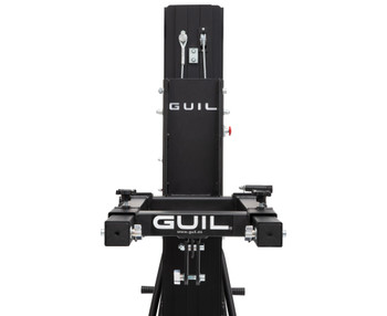 DAS AUDIO, ULK-A4 Line Array Lifting Tower Adaptor, GUIL ULK-A4