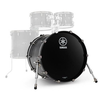 Yamaha LHB2216